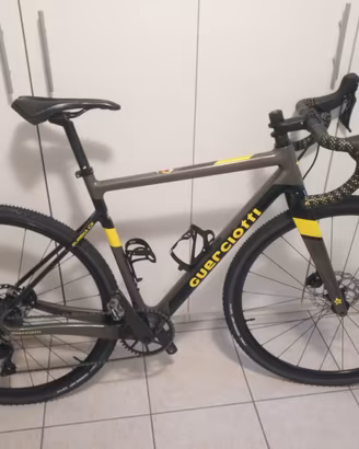 Ciclocross