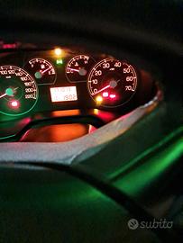 fiat grande punto 1.3 multijet 