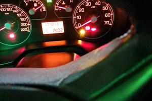 fiat grande punto 1.3 multijet 