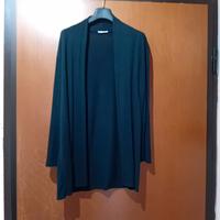 coprispalla  donna leggero 