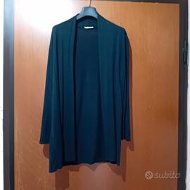 coprispalla  donna leggero 