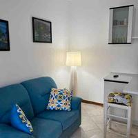 Bilocale a porto mantovano