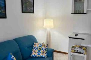 Bilocale a porto mantovano