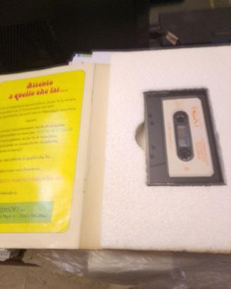 videogioco next num 4 commodore64