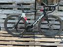 cervelo-s5-tg-54-usato
