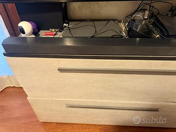 Soundbar Samsung