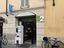 Immagine 12