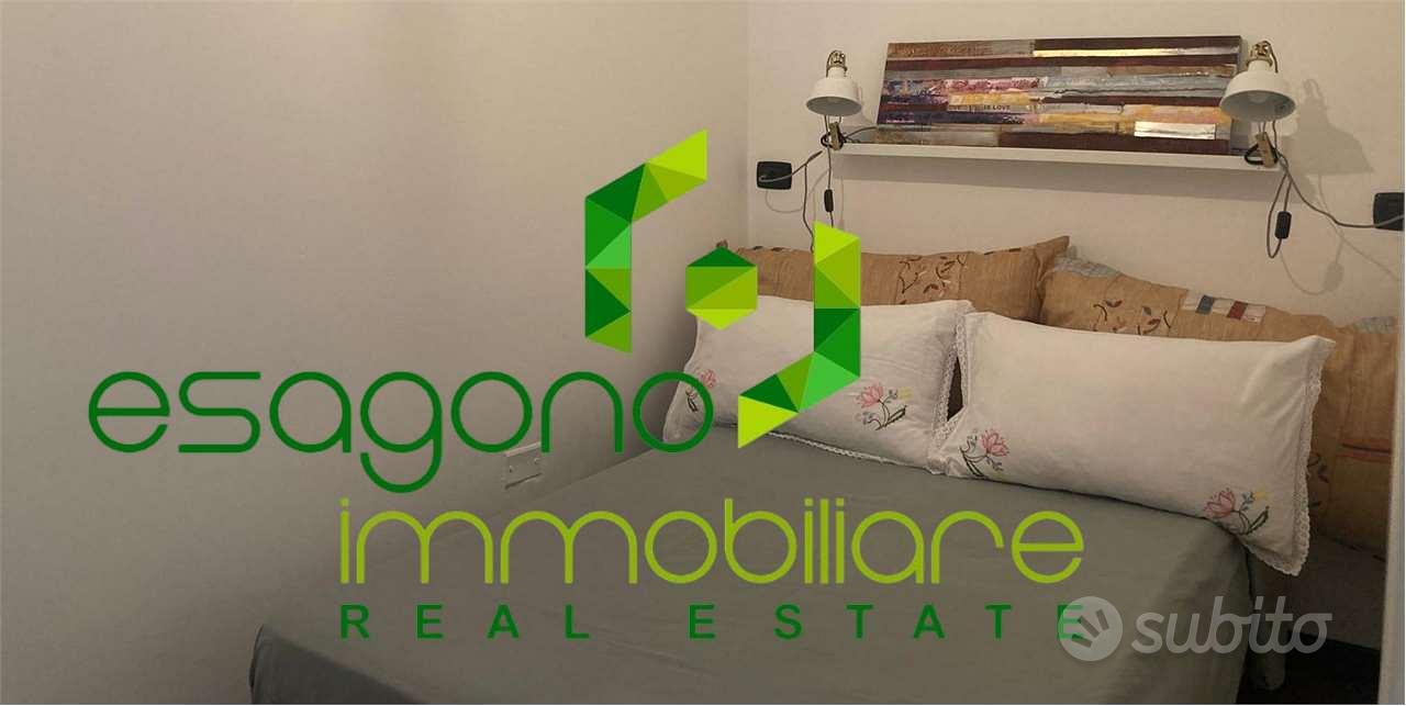 Appartamento – Siracusa, Ortigia - Vista 3