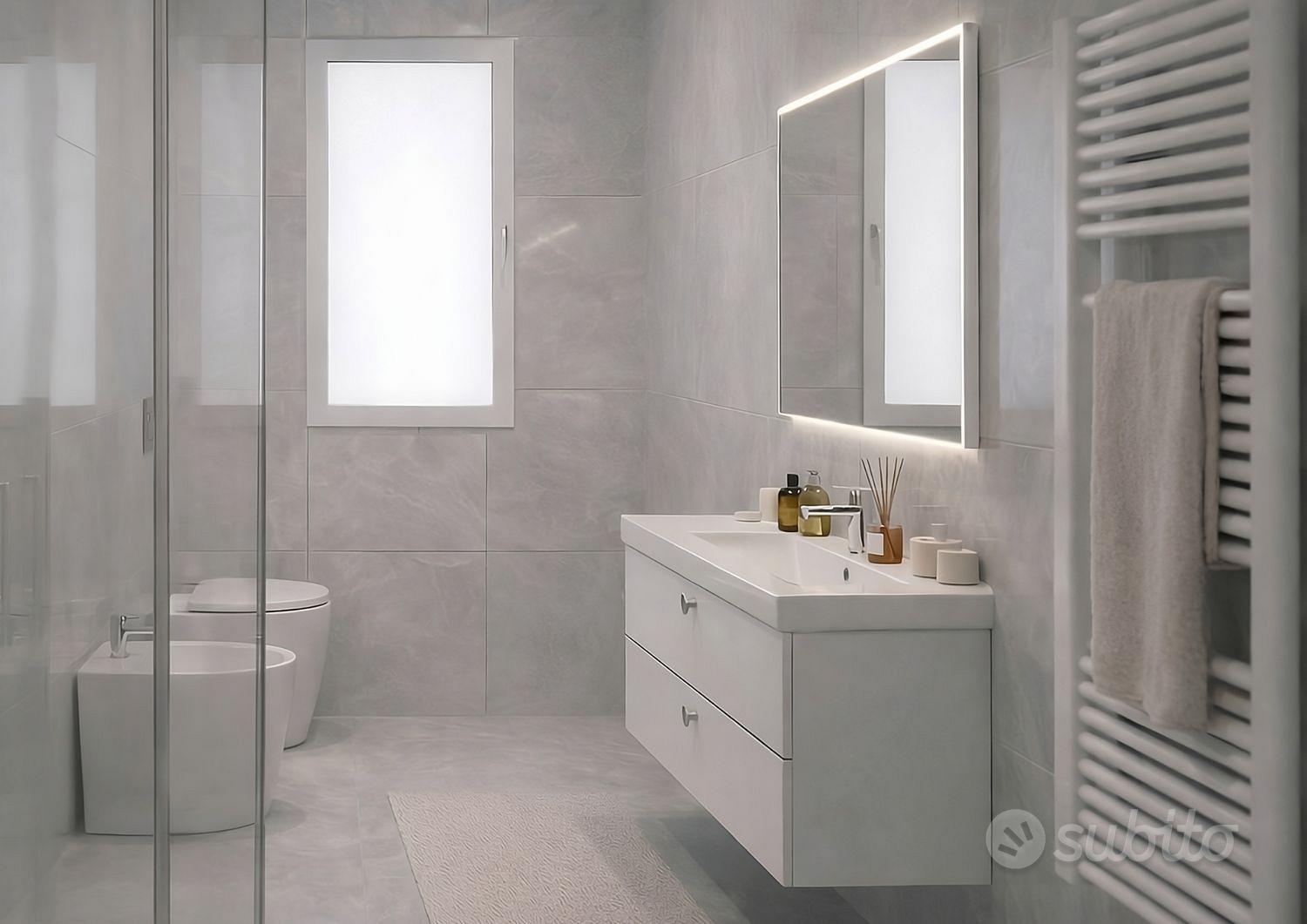 Appartamento – Trieste, Montebello, San Giovanni-Chiadino-Rozzol - Vista 3