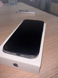 Iphone 15 128 gb