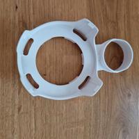 supporto antenna wifi google