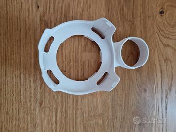 supporto antenna wifi google