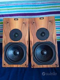 Diffusori CHARIO " Hiper 2000 "