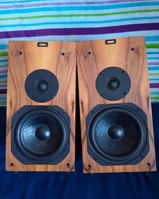 Diffusori CHARIO " Hiper 2000 "