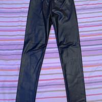 Leggins bambina Tezenis