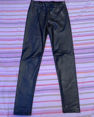 Leggins bambina Tezenis