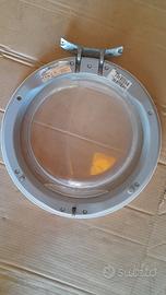 oblò lavatrice whirlpool dlc8012 