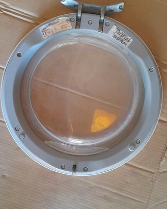 oblò lavatrice whirlpool dlc8012 
