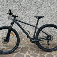 Specialized Rockhopper Comp 29