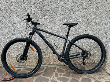 Specialized Rockhopper Comp 29