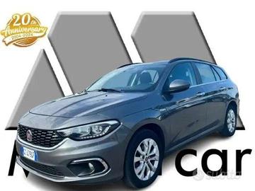 FIAT Tipo Tipo SW 1.6 mjt Business DTC - Aut -Na