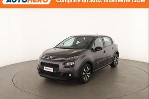 CITROEN C3 NG62847