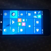 nokia Windows phone