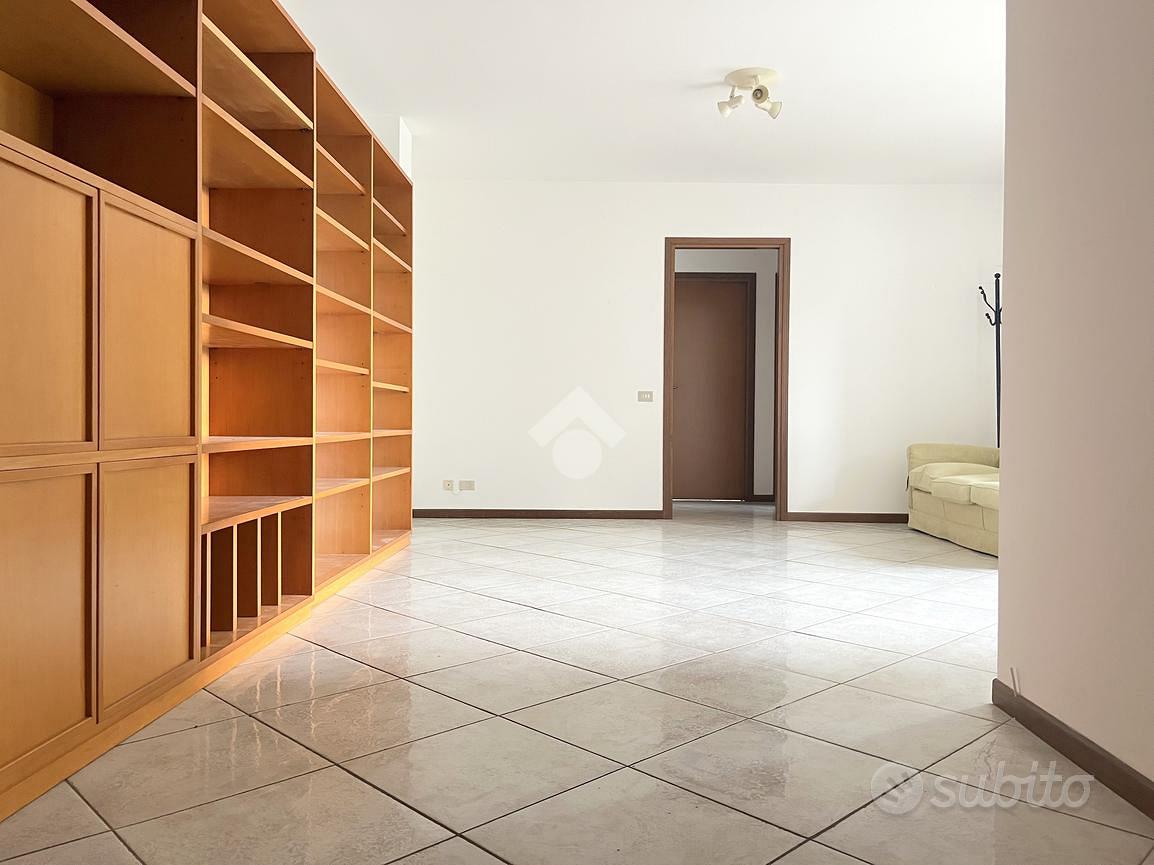 Appartamento – Valmorea, Molino del Traffico - Vista 4