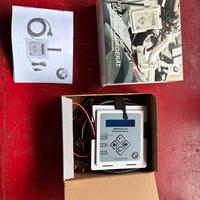 Caricabatterie/Mantenitore di carica BMW