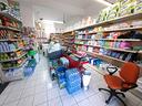 immobile-di-68-m²-con-3-locali-a-latina