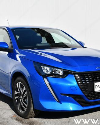 Ricambi Peugeot 208 308 508 2008 3008 5008 