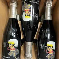 Alta Langa Contratto