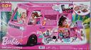 barbie-camper-dei-sogni