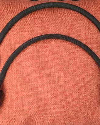 cavi alimentazione rete hi end main cable