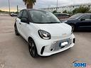 smart-forfour-70-1-0-passion-autom-