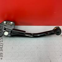 CAVALLETTO SIDE x KTM DUKE 125 2010 2011 2012