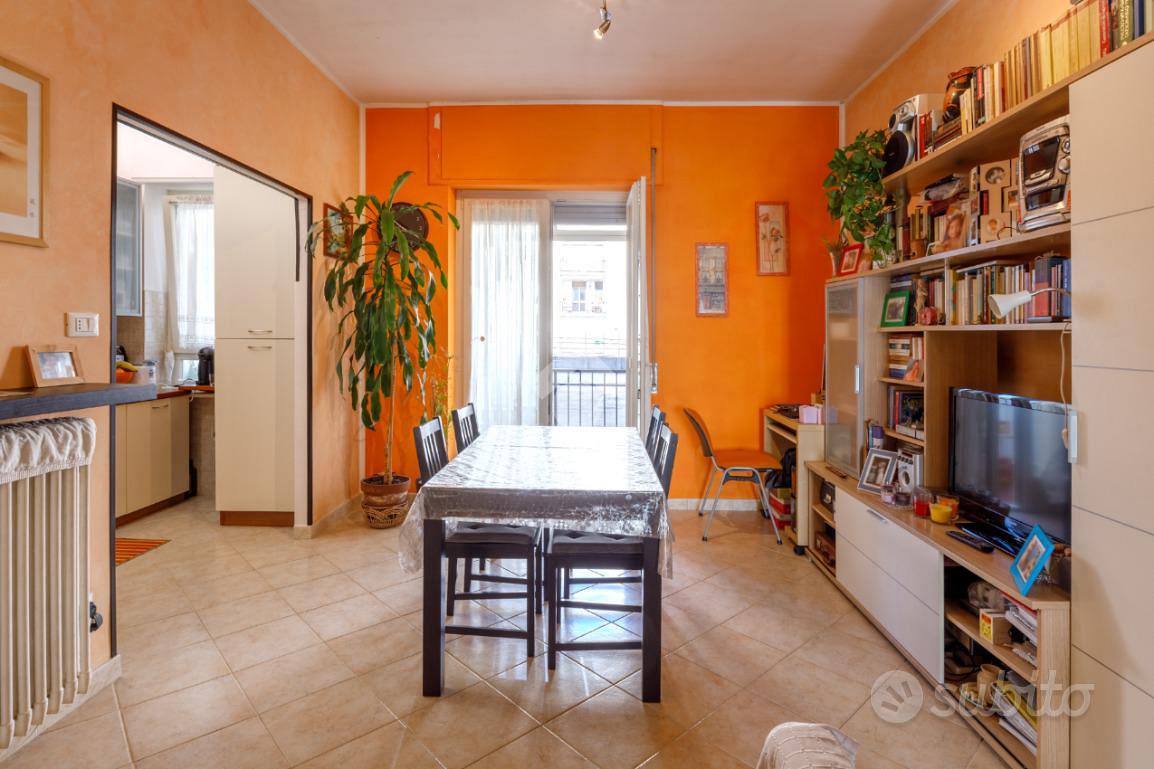 Appartamento – Chieri, Torino - Vista 4
