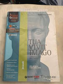 Libri liceo scientifico