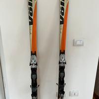 Sci Volkl