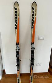 Sci Volkl