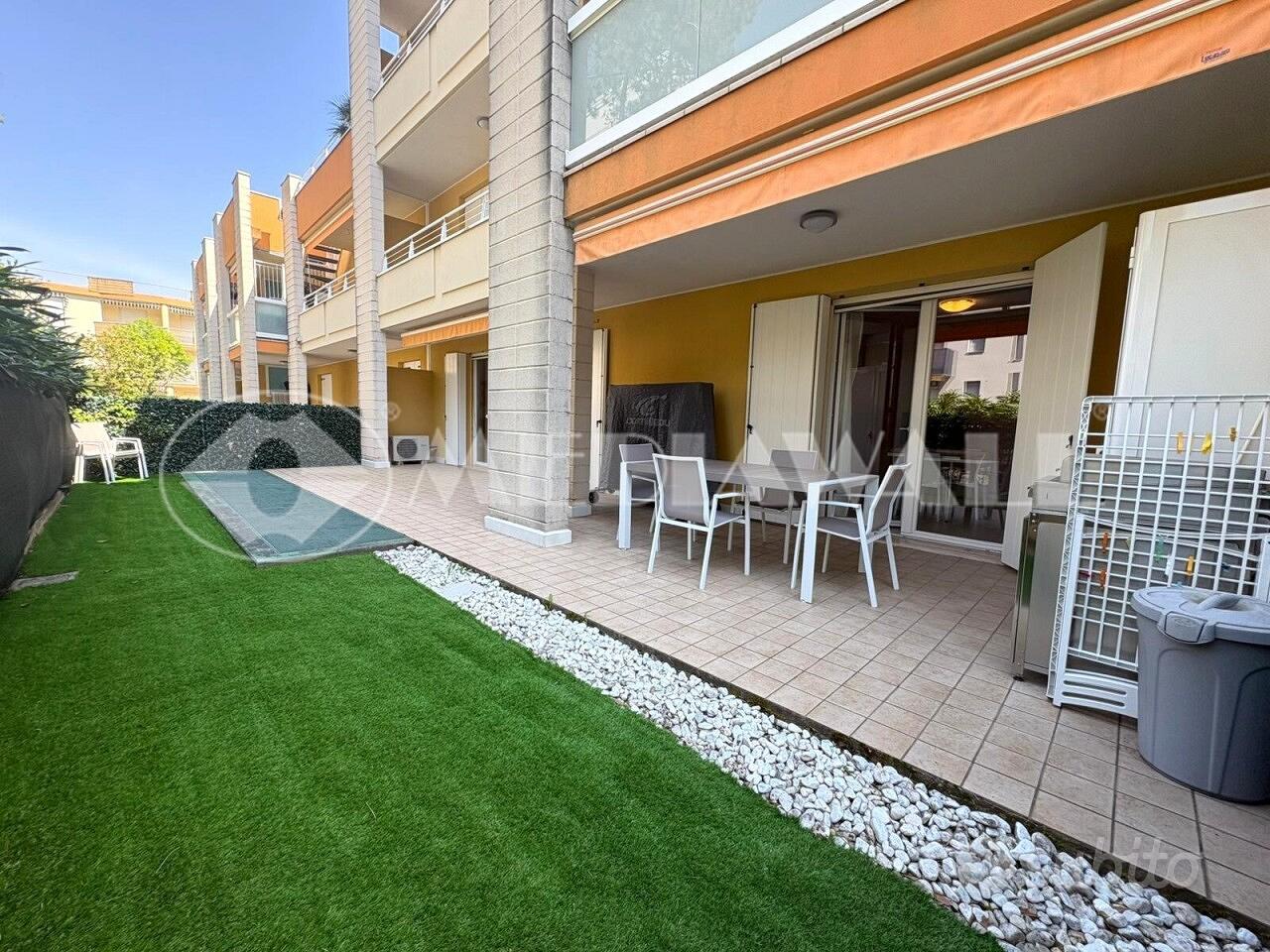 Appartamento – VE - Vista 2