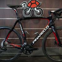 pinarello dogma disc