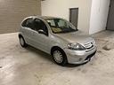 citroen-c3-1-1-cashmere