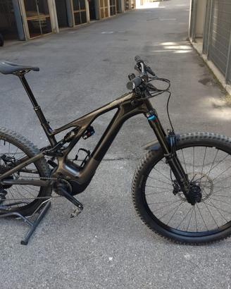 Ebike
