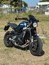 yamaha-xsr-900