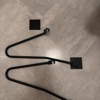 Telai Triumph Street twin 900