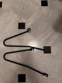 Telai Triumph Street twin 900