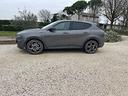 alfa-romeo-tonale-1-5-130-cv-mhev-tct7-edizione-sp
