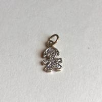 Ciondolo Le Bebé mini Lei