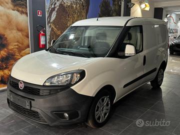Fiat Doblò 1.3 MJT S&S PC-TN Cargo LOUNGE